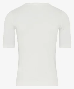 Pullover mit 1/2-Arm