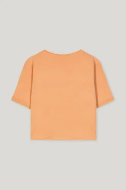 Pullover mit Kaschmir
