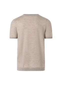 Pullover Rundhals