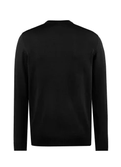 Pullover V-Ausschnitt