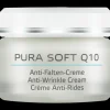 PURA SOFT Q10 Anti-Falten-Creme