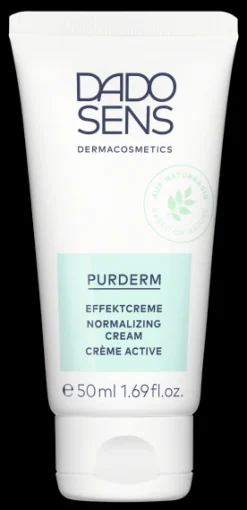 PURDERM EFFEKTCREME