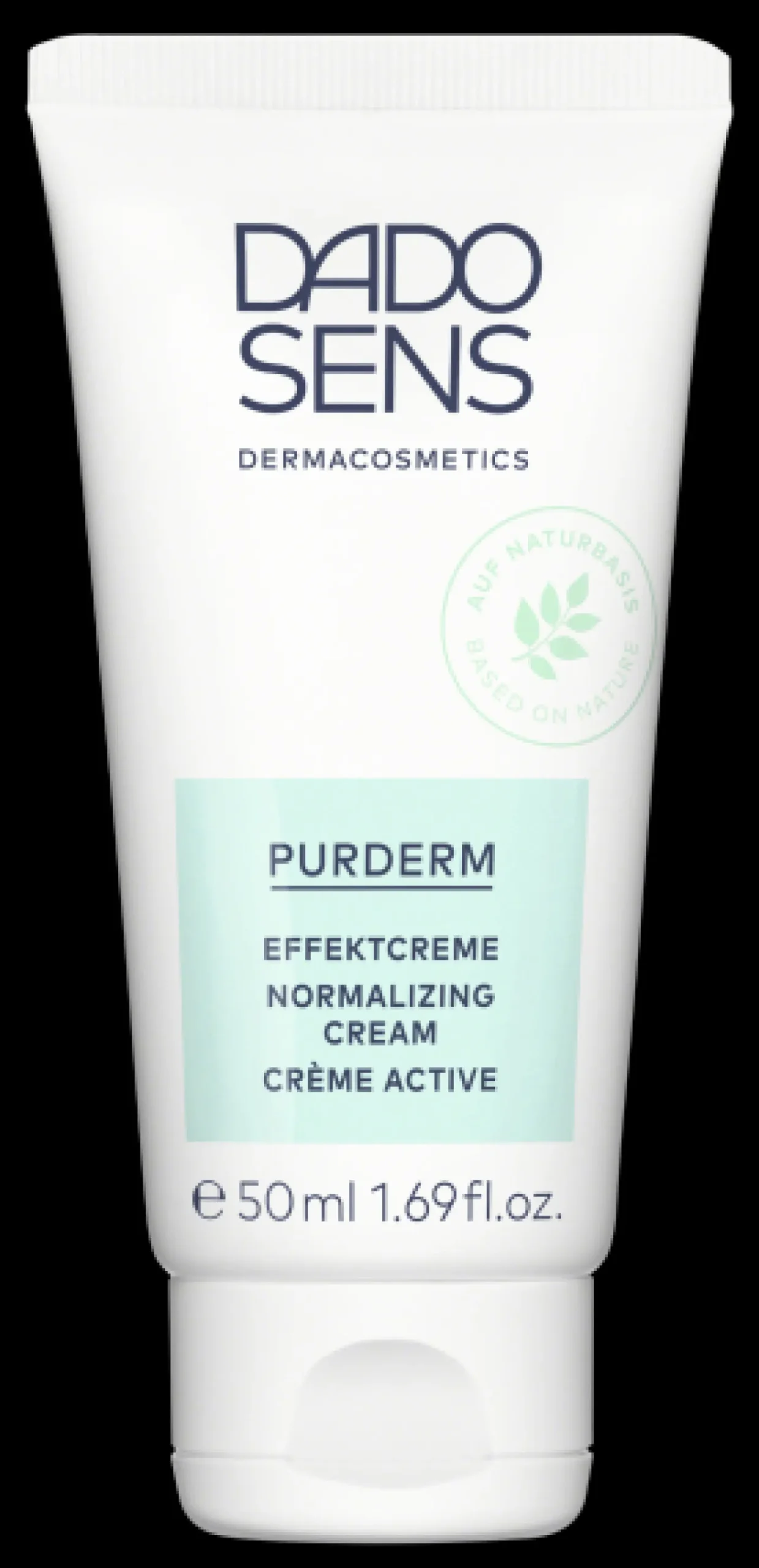 PURDERM EFFEKTCREME
