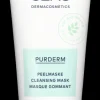 PURDERM PEELMASKE