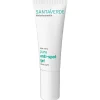 pure anti-spot gel ohne Duft