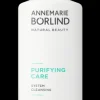 PURIFYING CARE Adstringierendes Gesichtstonic