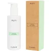 Purifying Gel Cleanser
