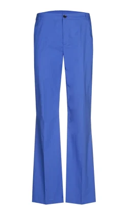 PYVINA Stoffhose