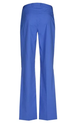 PYVINA Stoffhose