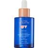 Queen Screen Serum SPF 50+