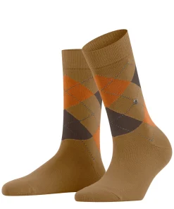 Queen Damen Socken