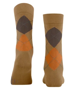 Queen Damen Socken