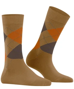 Queen Damen Socken