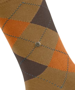 Queen Damen Socken