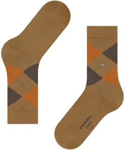 Queen Damen Socken
