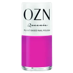 Queenie: Nagellack