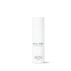 Radiance Protection Mist
