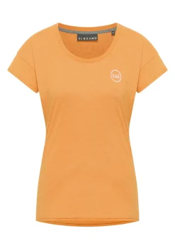 Ranva T-Shirt