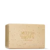 RE-CHARGE BLACK PEPPER BODYSCRUB BAR