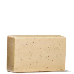 RE-CHARGE BLACK PEPPER BODYSCRUB BAR