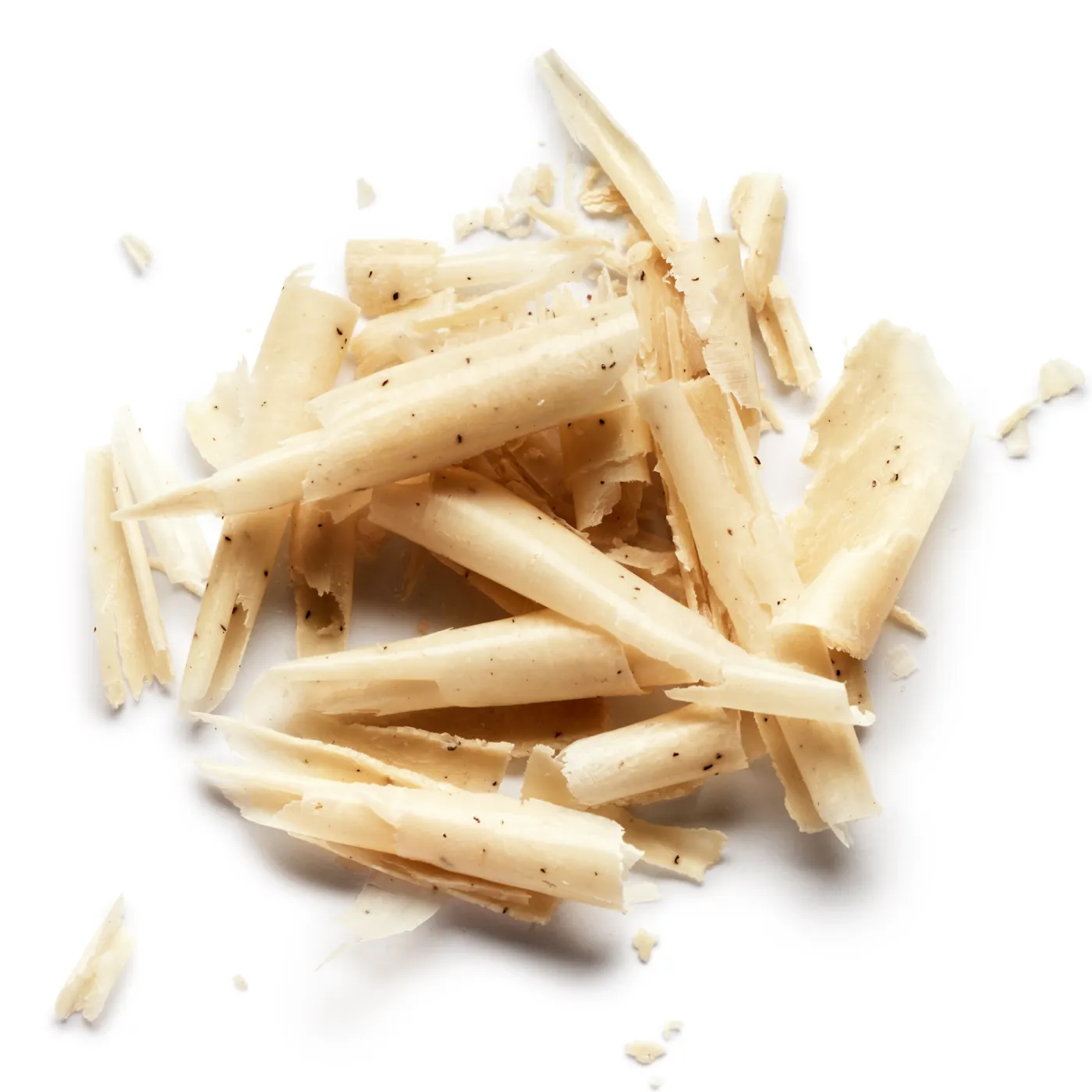 RE-CHARGE BLACK PEPPER BODYSCRUB BAR