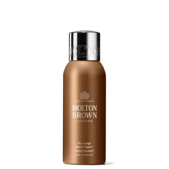 RE-CHARGE BLACK PEPPER BODYSCRUB BAR