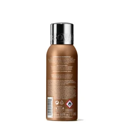 RE-CHARGE BLACK PEPPER BODYSCRUB BAR