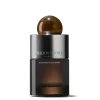 RE-CHARGE BLACK PEPPER EAU DE PARFUM 100ML