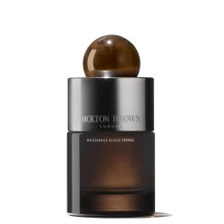 RE-CHARGE BLACK PEPPER EAU DE PARFUM 100ML