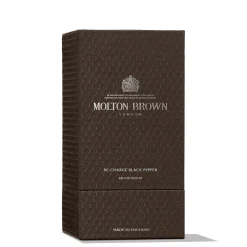 RE-CHARGE BLACK PEPPER EAU DE PARFUM 100ML