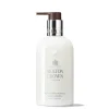REFINED WHITE MULBERRY HAND LOTION
