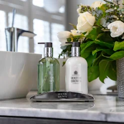 REFINED WHITE MULBERRY HAND LOTION