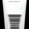 REG E CREMEPEELING 50ml