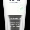 REGENERATION E CREMEMASKE