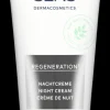 REGENERATION E NACHTCREME