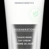 REGENERATION E TAGESCREME