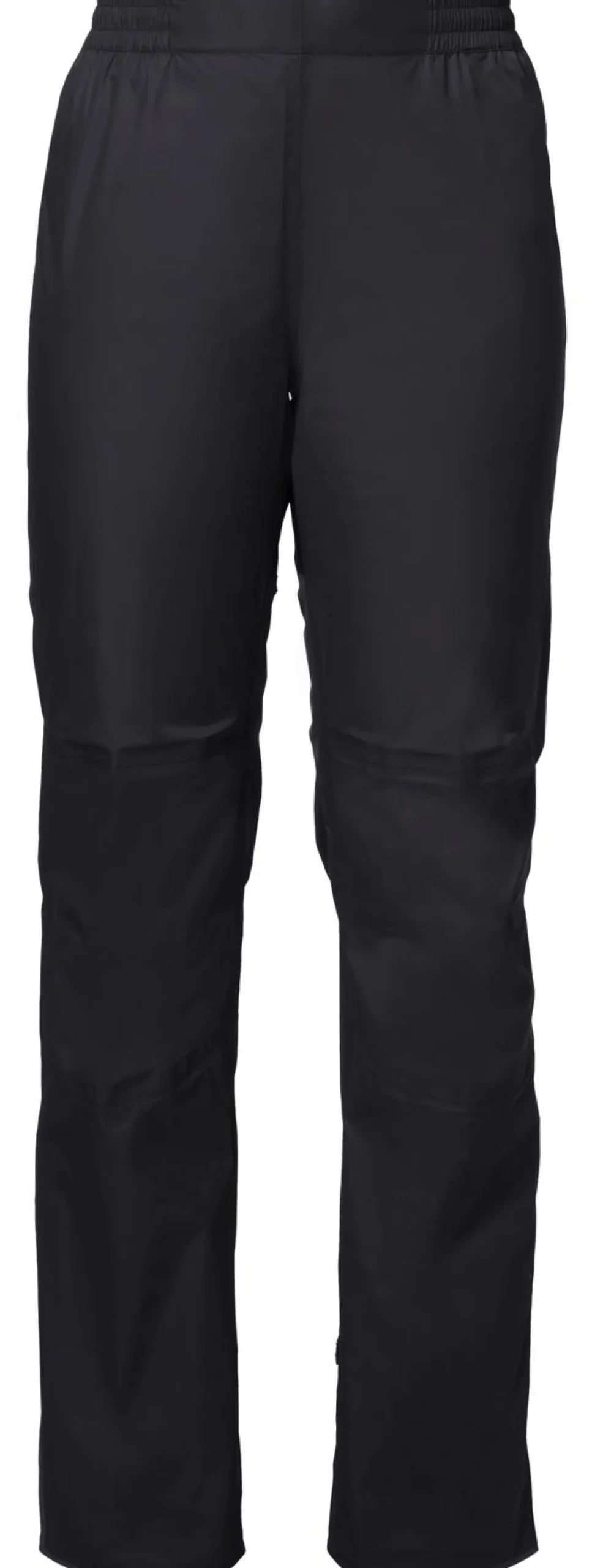 Regenhose