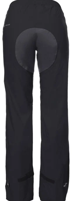Regenhose