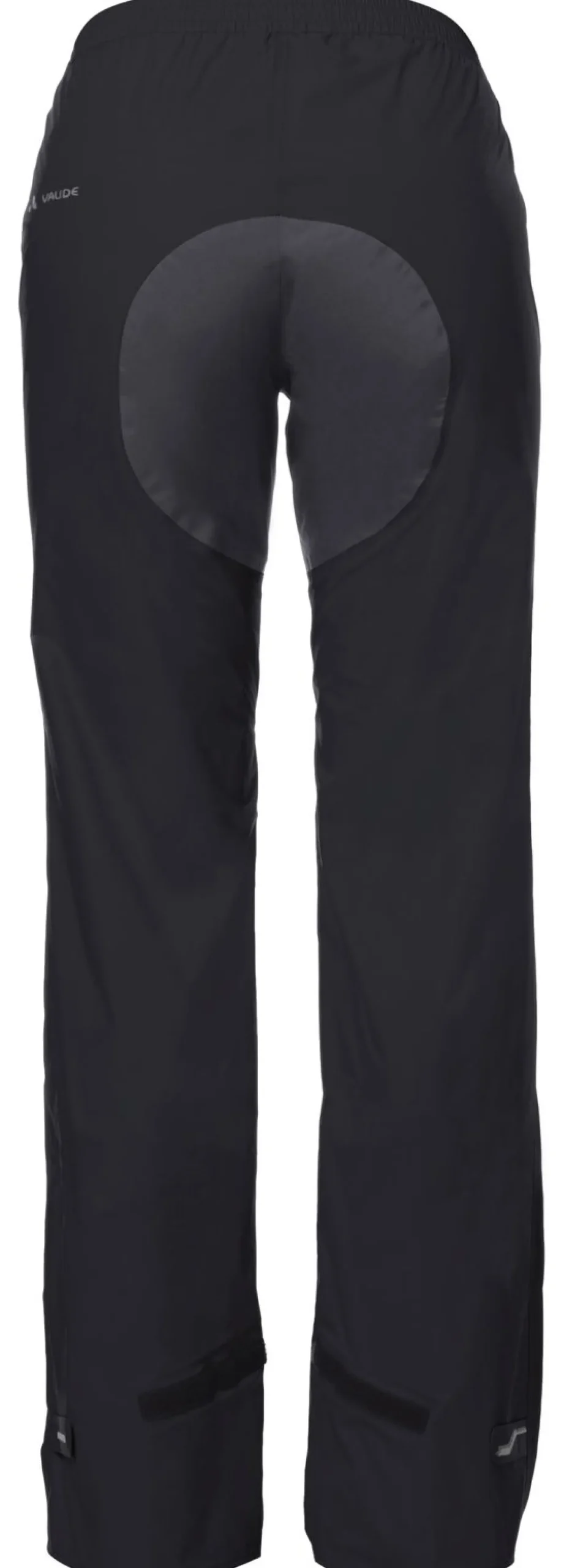 Regenhose