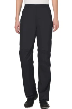 Regenhose