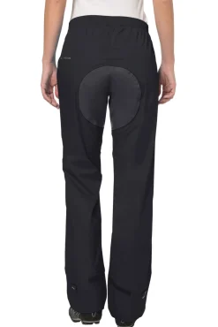 Regenhose