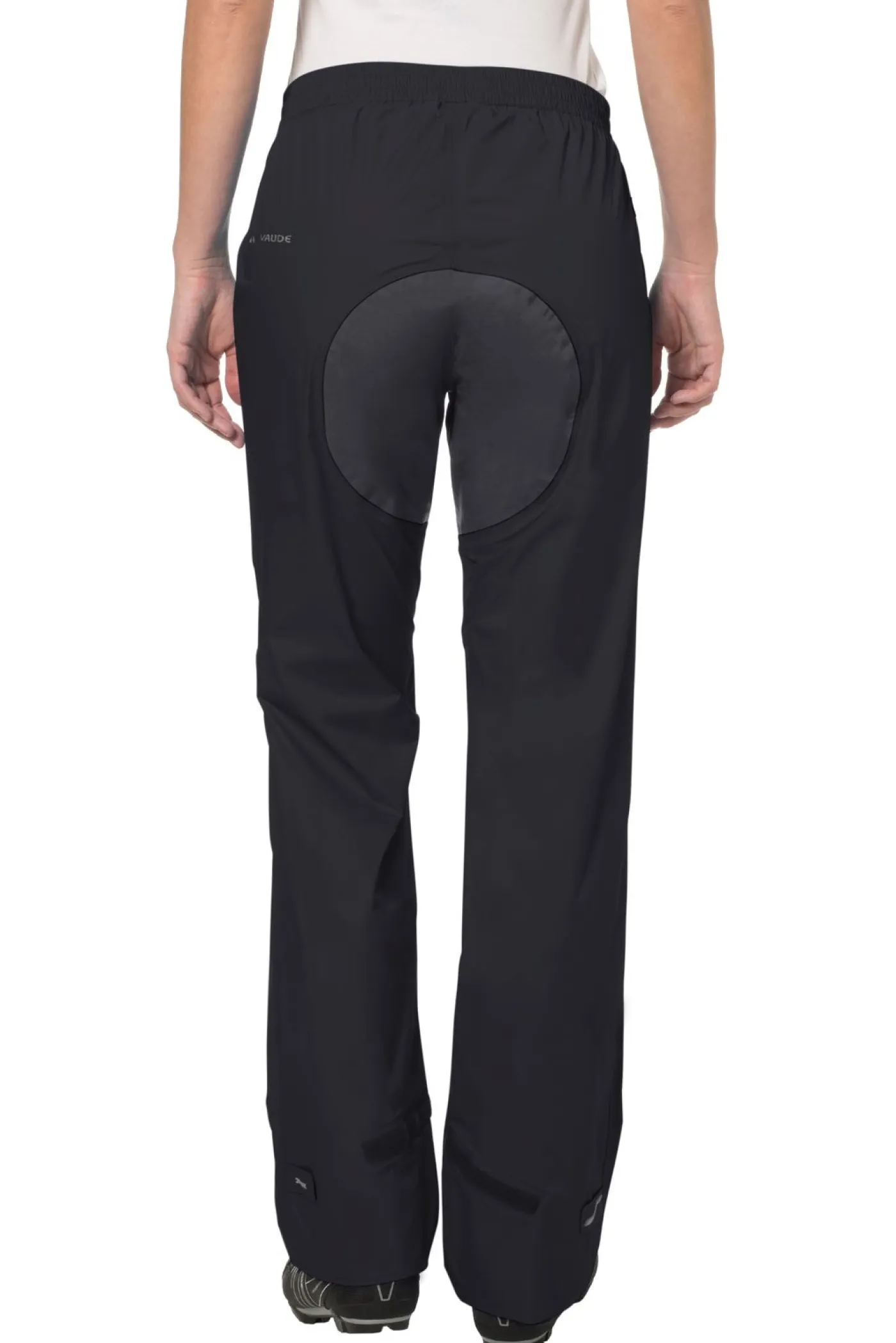 Regenhose