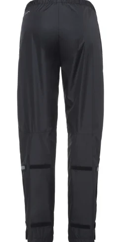 Regenhose