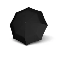 Regenschirm Knirps