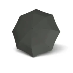 Regenschirm Knirps