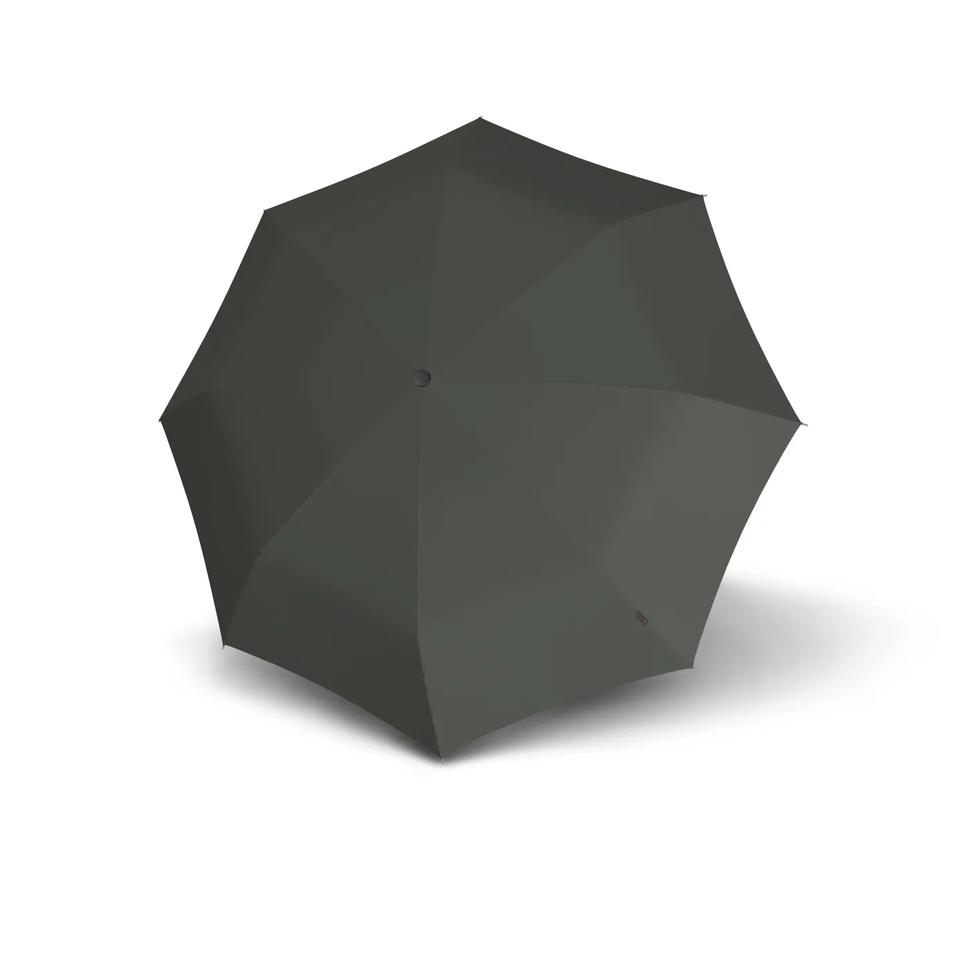 Regenschirm Knirps