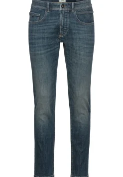 Regular Fit fleXXXactive® Jeans