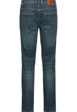 Regular Fit fleXXXactive® Jeans