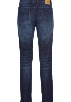 Regular Fit 5-Pocket fleXXXactive® Jeans