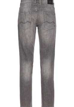 Regular Fit 5-Pocket fleXXXactive® Jeans
